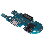 Scheda porta ricarica per Samsung Galaxy M10 SM-M105F