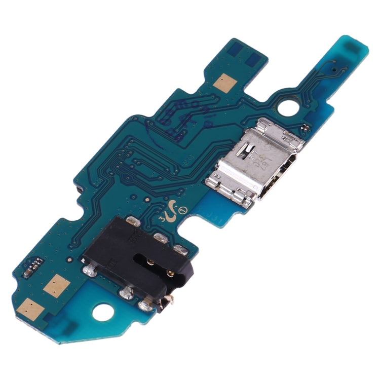 Scheda porta ricarica per Samsung Galaxy M10 SM-M105F