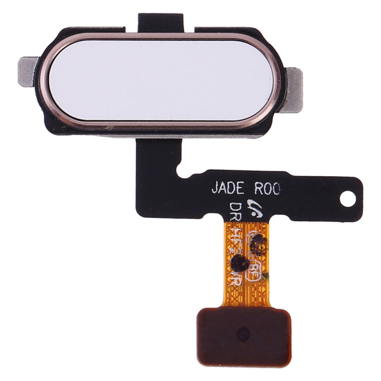 Cavo flessibile sensore impronte Samsung Galaxy J5 (2017) - immagine 8
