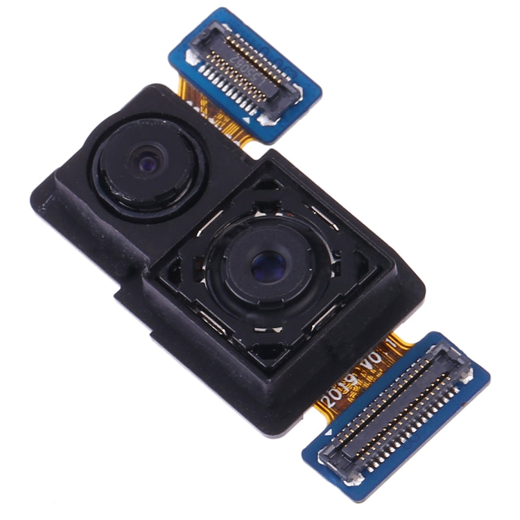 Fotocamera posteriore per Samsung Galaxy M20 SM-M205F