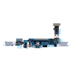 Cavo flex porta ricarica per Samsung Galaxy C7 C7000 - immagine 3