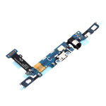 Cavo flex porta ricarica per Samsung Galaxy C7 C7000 - immagine 4