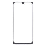 Lente vetro esterna schermo per Samsung Galaxy A41
