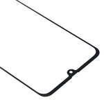 Lente vetro esterna schermo per Samsung Galaxy A41