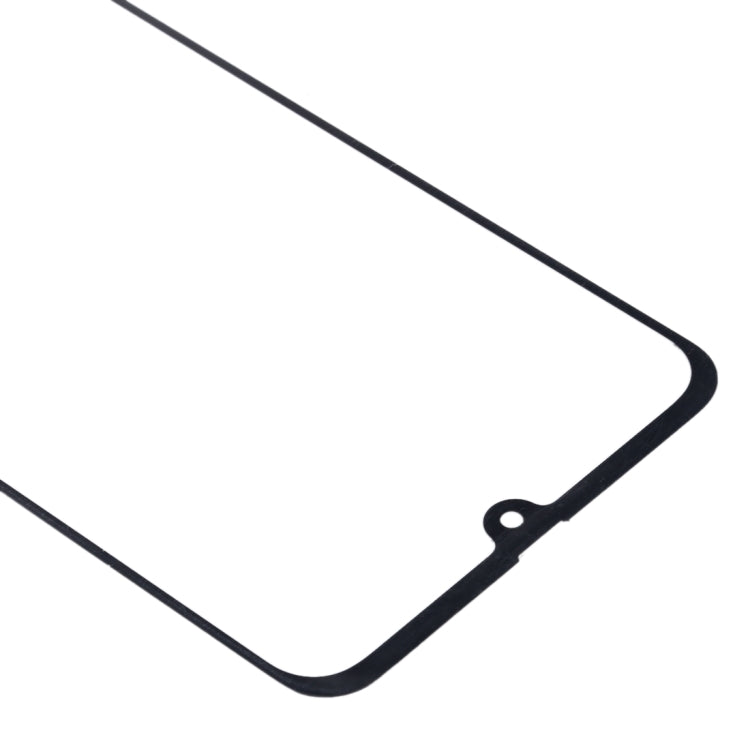 Lente vetro esterna schermo per Samsung Galaxy A41