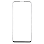 Vetro esterno schermo per Samsung Galaxy A51 - immagine 2
