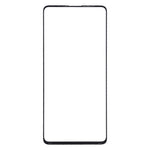 Vetro esterno schermo per Samsung Galaxy A51 - immagine 3