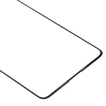 Vetro esterno schermo per Samsung Galaxy A51 - immagine 4
