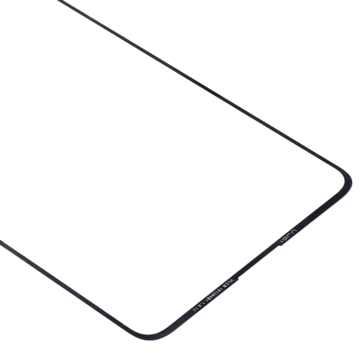 Vetro esterno schermo per Samsung Galaxy A51 - immagine 4