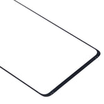 Vetro esterno schermo per Samsung Galaxy A51 - immagine 5
