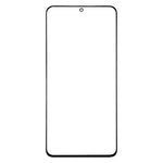 Lente vetro esterna per Samsung Galaxy S20+