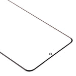 Lente vetro esterna per Samsung Galaxy S20+