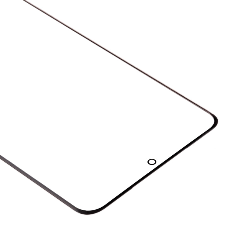 Lente vetro esterna per Samsung Galaxy S20+