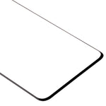 Lente vetro esterna per Samsung Galaxy S20+