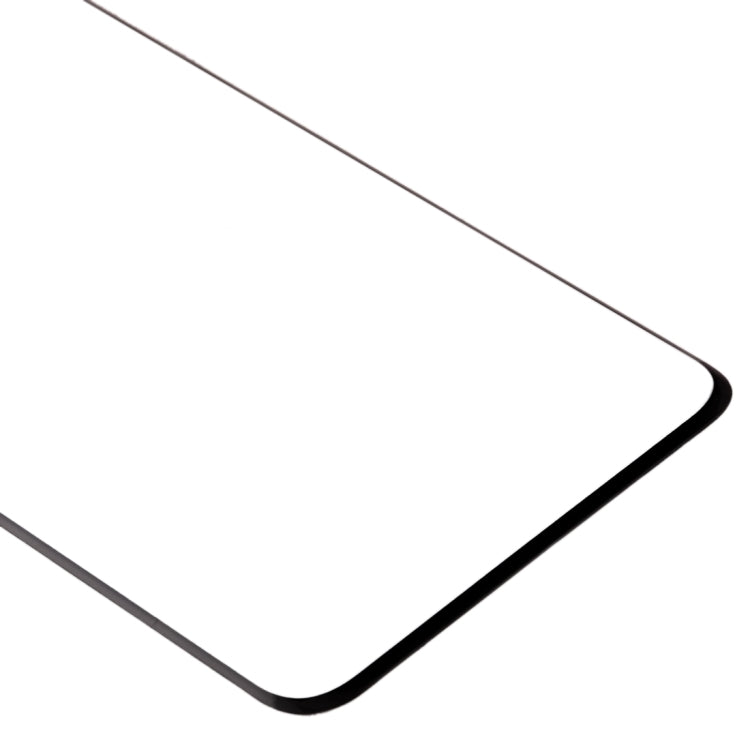 Lente vetro esterna per Samsung Galaxy S20+