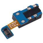 Cavo flex jack auricolari Samsung Galaxy Tab A 7.0 SM-T285 - immagine 2