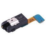 Cavo flex jack auricolari Samsung Galaxy Tab A 7.0 SM-T285 - immagine 3