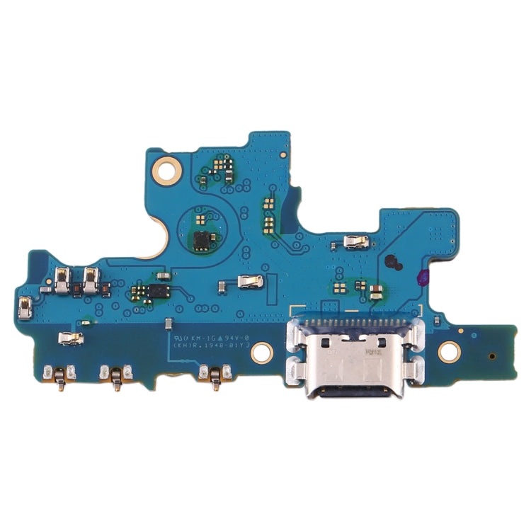 Scheda porta di ricarica per Samsung Galaxy S10 Lite SM-G770F