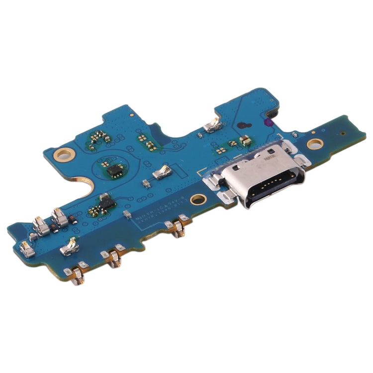 Scheda porta di ricarica per Samsung Galaxy S10 Lite SM-G770F - immagine 2