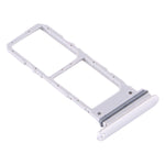 Vassoio SIM di ricambio per Samsung Galaxy Note10 Dual SIM - immagine 3