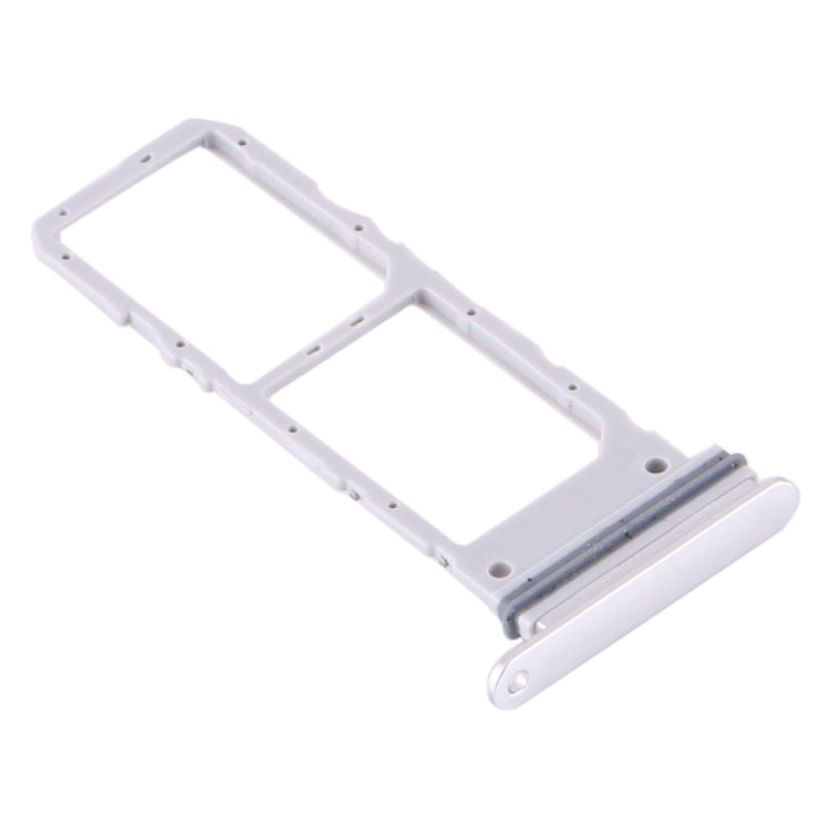 Vassoio SIM di ricambio per Samsung Galaxy Note10 Dual SIM - immagine 3