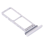 Vassoio SIM di ricambio per Samsung Galaxy Note10 Dual SIM - immagine 4