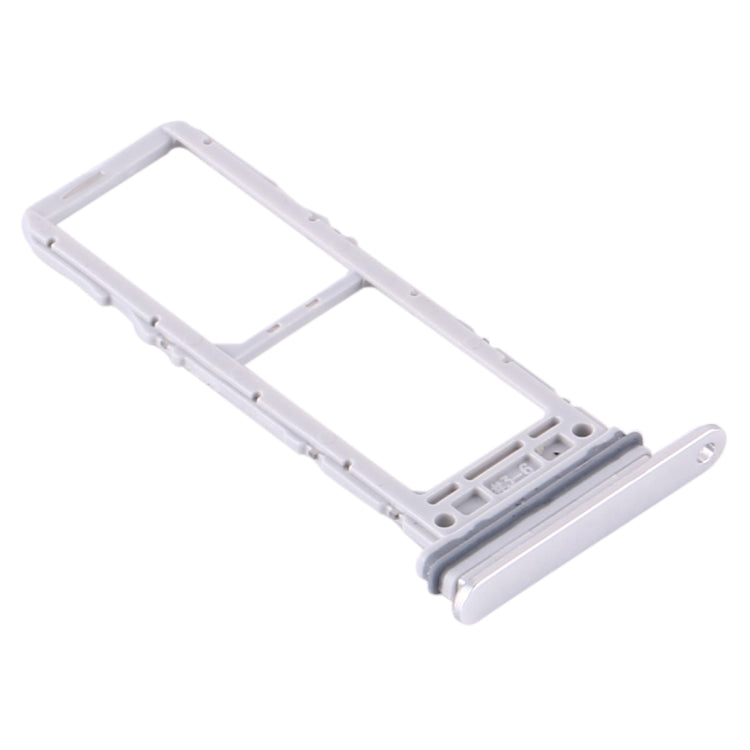 Vassoio SIM di ricambio per Samsung Galaxy Note10 Dual SIM - immagine 4