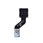 Fotocamera posteriore per Samsung Galaxy Note 10.1 N8000 - immagine 2