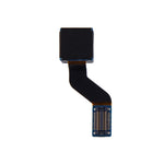 Fotocamera posteriore per Samsung Galaxy Note 10.1 N8000 - immagine 3