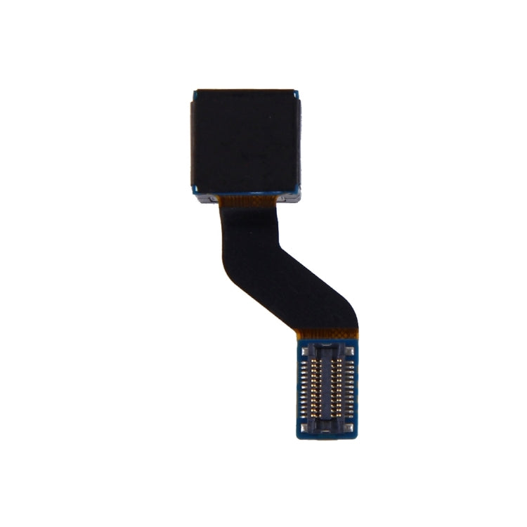 Fotocamera posteriore per Samsung Galaxy Note 10.1 N8000 - immagine 3