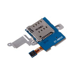 Presa scheda per Samsung Galaxy Note LTE 10.1 N8020