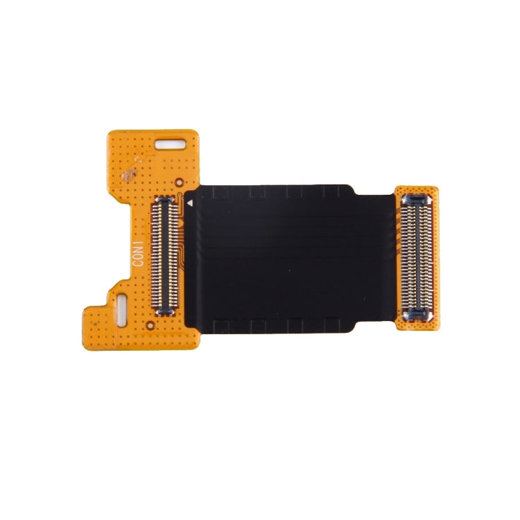 Cavo flex connettore LCD Samsung Galaxy Tab S2 8.0 T715