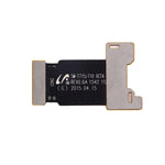 Cavo flex connettore LCD Samsung Galaxy Tab S2 8.0 T715 - immagine 3