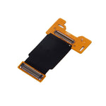 Cavo flex connettore LCD Samsung Galaxy Tab S2 8.0 T715 - immagine 4