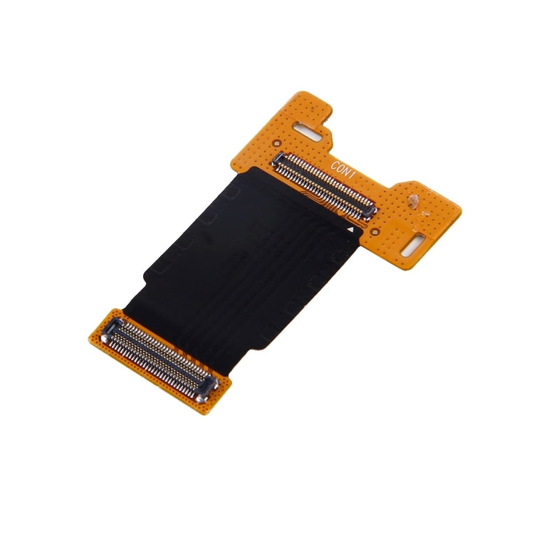 Cavo flex connettore LCD Samsung Galaxy Tab S2 8.0 T715 - immagine 4