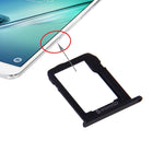 Vassoio SIM e Micro SD per Samsung Galaxy Tab S2 8.0 - immagine 5