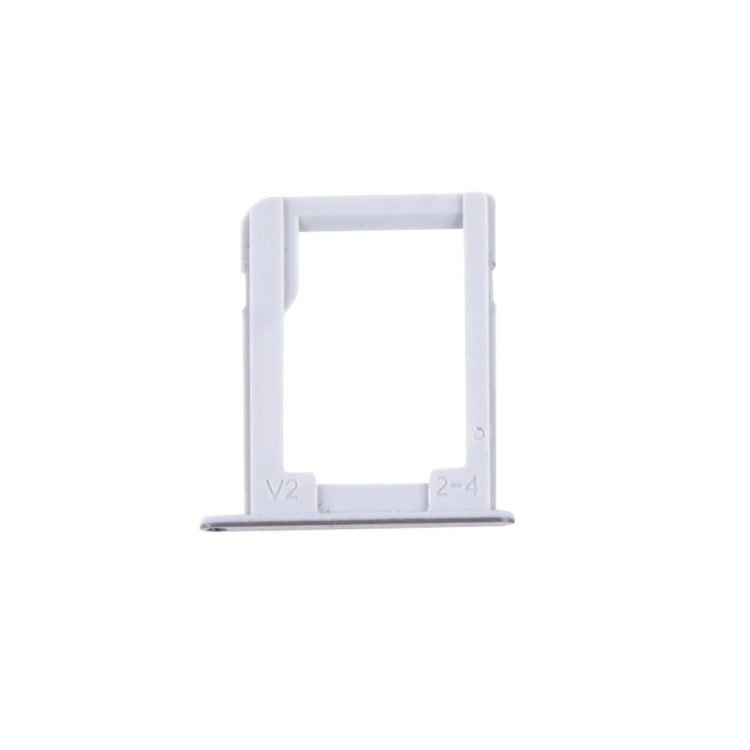 Vassoio SIM e Micro SD per Samsung Galaxy Tab S2 8.0 - immagine 2