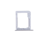 Vassoio SIM e Micro SD per Samsung Galaxy Tab S2 8.0 - immagine 3