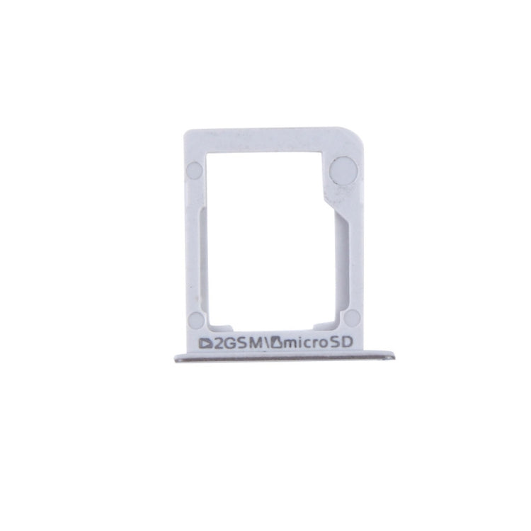 Vassoio SIM e Micro SD per Samsung Galaxy Tab S2 8.0 - immagine 3