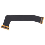 Cavo flessibile scheda madre Galaxy TabPro S 12" W700