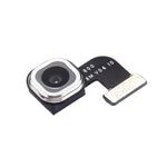 Fotocamera posteriore di ricambio per Samsung Galaxy Tab S 10.5 T800 - immagine 2
