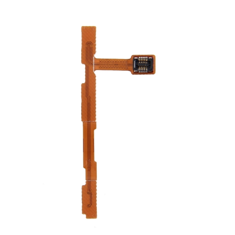 Cavo flessibile pulsante accensione Galaxy Note Pro 12.2