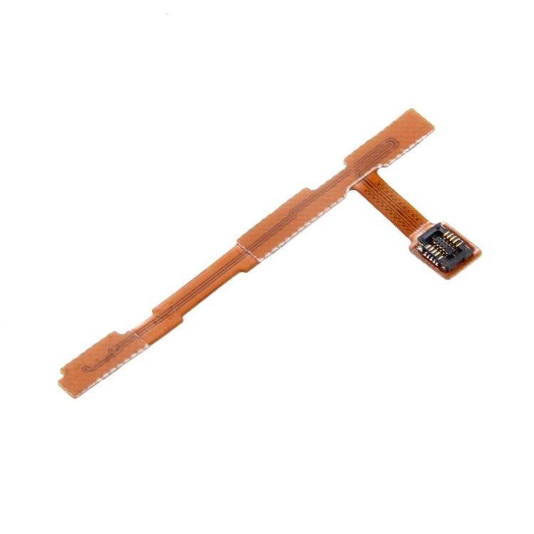 Cavo flessibile pulsante accensione Galaxy Note Pro 12.2