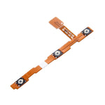 Cavo flessibile pulsante accensione Galaxy Note Pro 12.2