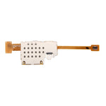 Cavo flessibile contatto lettore schede SD Galaxy Note Pro 12.2