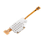 Cavo flessibile contatto lettore schede SD Galaxy Note Pro 12.2