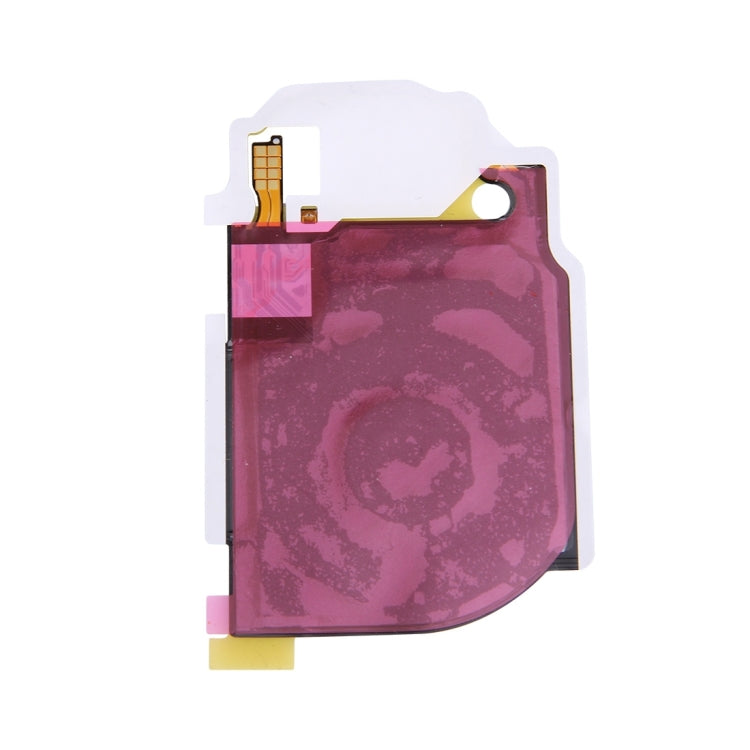 Adesivo NFC con chip IC per Galaxy S7 Edge