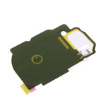 Adesivo NFC con chip IC per Galaxy S7 Edge