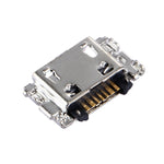 Connettore porta ricarica per Samsung Galaxy J1 J2 J3 J4 J5