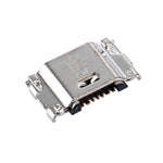 Connettore porta ricarica per Samsung Galaxy J1 J2 J3 J4 J5